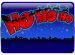 Ho Ho Ho